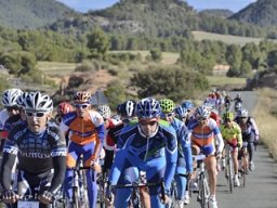 Menorial León Sanchez